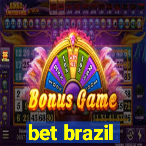 bet brazil
